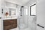 gallery view thumbnail