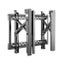 Loading Image 1 of 2