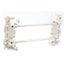 11 Way Amfil Frame Carousel 1