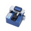 Loading Image 1 of 4