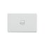 Loading Image 1 of 2