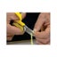 Loading Image 2 of 2