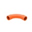 Loading Image 1 of 2