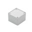 Loading Image 1 of 3