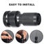 Inch Square To 1/4 Inch Hex Ratchet Socket Impact Wrench Socket Set Carousel 3