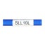 Loading Image 1 of 2
