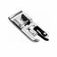 Sewing Machine Overlock Vertical Presser Foot Fit For All Low Shank Carousel 1