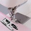 Sewing Machine Overlock Vertical Presser Foot Fit For All Low Shank Carousel 2