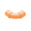 Loading Image 2 of 2