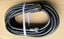 Pressure Hose 1800PSI w/ M14xM22(14) For Water Blaster 10 metres Carousel 1