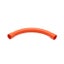Loading Image 1 of 2