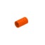 Loading Image 1 of 2