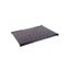 1Ru Universal Fixed Shelf For 1000 Mm Depth Server Rack Carousel 1