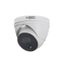 Ivsec Turret Ip Camera 8Mp Sony Sensor 30M Ir Pir Ivs Carousel 1