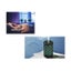 Loading Image 2 of 4