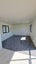 6.6m x 3.6m Portable Building with Kitchenette, Bathroom with Califont + more Carousel 3