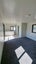 6.6m x 3.6m Portable Building with Kitchenette, Bathroom with Califont + more Carousel 4