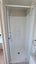 6.6m x 3.6m Portable Building with Kitchenette, Bathroom with Califont + more Carousel 5