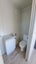6.6m x 3.6m Portable Building with Kitchenette, Bathroom with Califont + more Carousel 6