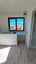 6.6m x 3.6m Portable Building with Kitchenette, Bathroom with Califont + more Carousel 7