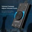 NEW NEW USB Sound Card - NEW *IN STOCK NOW* Afterpay Carousel 3