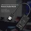NEW NEW USB Sound Card - NEW *IN STOCK NOW* Afterpay Carousel 4