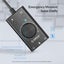 NEW NEW USB Sound Card - NEW *IN STOCK NOW* Afterpay Carousel 7