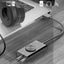 NEW NEW USB Sound Card - NEW *IN STOCK NOW* Afterpay Carousel 8