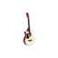 Loading Image 1 of 2