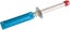 CY Glow Igniter Carousel 1