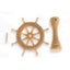 Loading Image 1 of 1