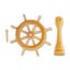 Loading Image 1 of 1