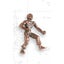 Loading Image 1 of 1
