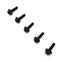 Loading Image 1 of 1