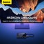 NEW USB C Hub Sale Deal Carousel 4