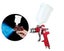 PTN New Spray Gun Sale Sale Sale Carousel 4