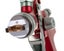 PTN New Spray Gun Sale Sale Sale Carousel 7
