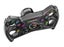 MOZA KS Steering Wheel (PC) Carousel 3