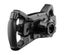 MOZA KS Steering Wheel (PC) Carousel 4