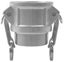 Loading Image 1 of 1