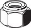 Loading Image 1 of 1