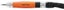 Loading Image 1 of 1
