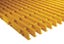 FIBERGRATE Industrial Pultruded Grating, Span 4 ft. 4AUC4 Carousel 1