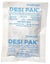 ARMOR SHIELD Desiccant, Tyvek Bags, PK300 36LP60 Carousel 1