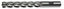 Loading Image 1 of 1