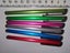 Stylus for capacitive screen (tablet or phone) Carousel 1