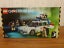 Lego Ghostbusters Ecto-1 21108 Carousel 1