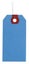 GRAINGER APPROVED Blank Shipping Tag, Paper, Colored, PK1000 1GYX5 Carousel 1