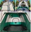 Camping Tent 380x260x195cm - Coffee Carousel 3