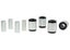 Loading Image 1 of 1